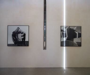 42_Alta_Fondation_Cartier_3881_86_91