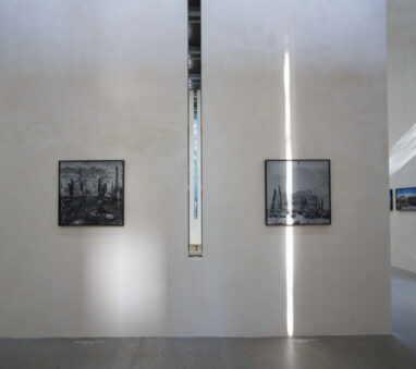 43_Alta_Fondation_Cartier_3899_3905_3908