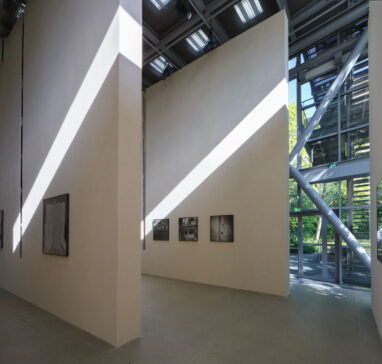 44_Alta_Fondation_Cartier_3930_32_37_40_44B