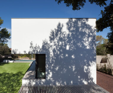 Casa _Valldoreix_0792