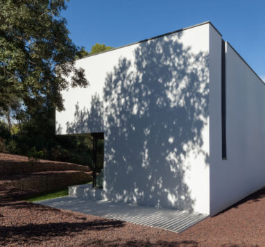 Casa_Valldoreix_0753b