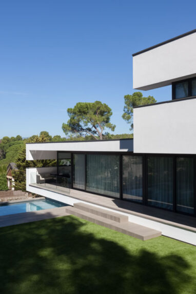 Casa_Valldoreix_0831
