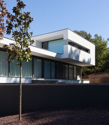 Casa_Valldoreix_0878