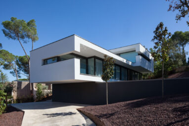 Casa_Valldoreix_0931b