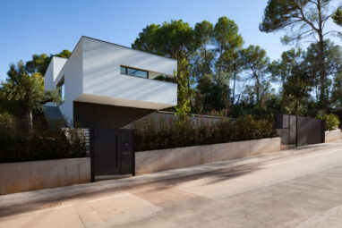 Casa_Valldoreix_1026