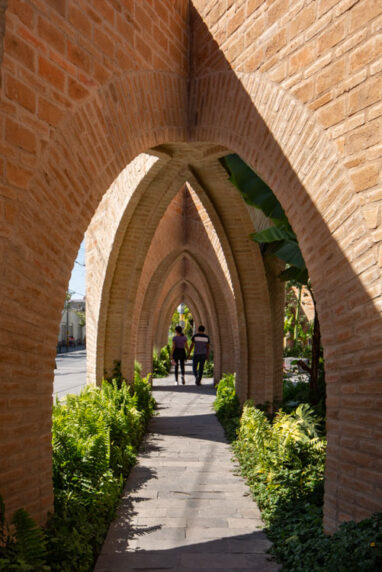 Jardines_Centrales_Jojutla_293A2966