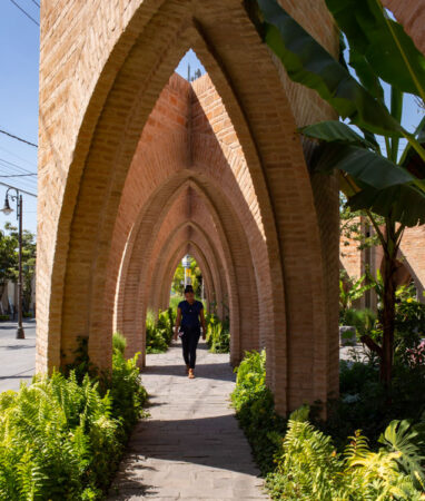 Jardines_Centrales_Jojutla_293A2971