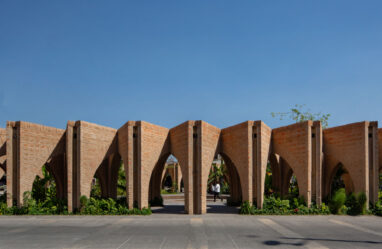 Jardines_Centrales_Jojutla_293A3011