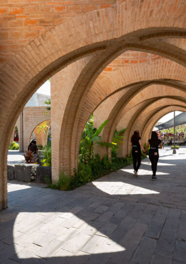 Jardines_Centrales_Jojutla_293A3057-2