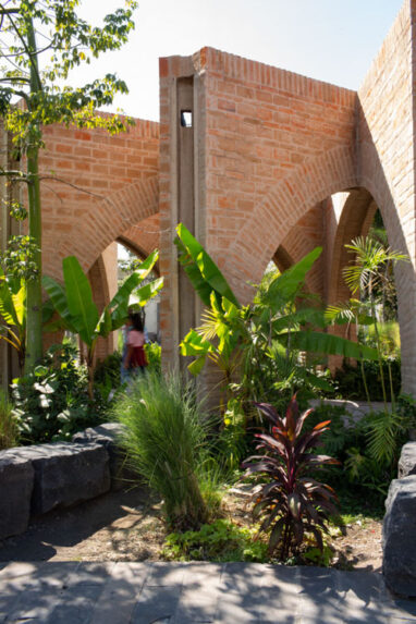 Jardines_Centrales_Jojutla_293A3120