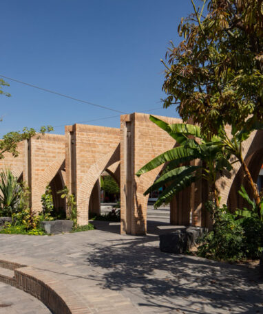 Jardines_Centrales_Jojutla_293A3136