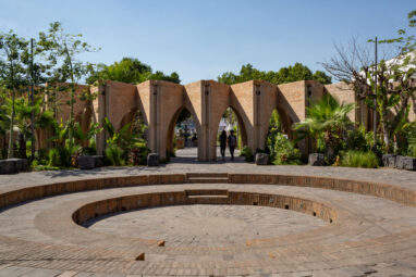 Jardines_Centrales_Jojutla_293A3162