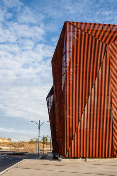 high_CAT_Iiverpool_morelia_2528