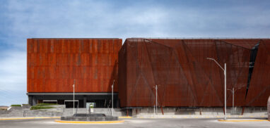 high_CAT_liverpool_morelia_1928