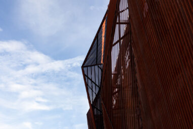 high_CAT_liverpool_morelia_2641