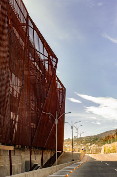 high_CAT_liverpool_morelia_2664