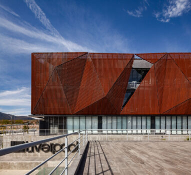 high_CAT_liverpool_morelia_2953_57