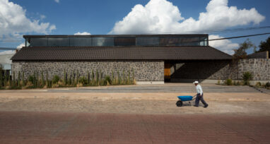 mct_mmx_2477_82b